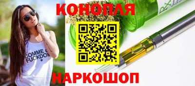 дмт Волжский
